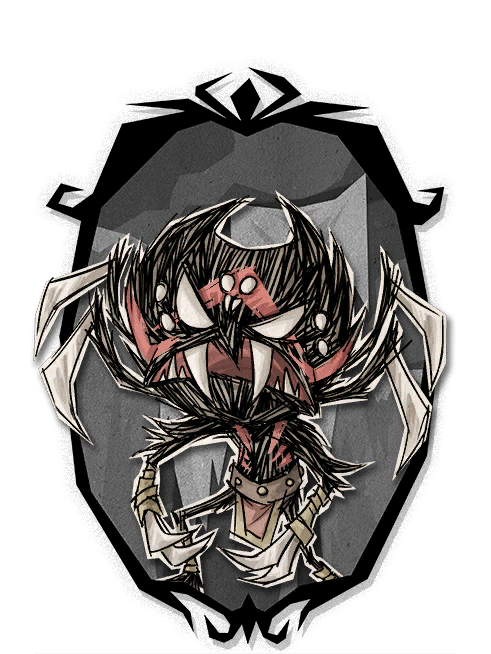 飢荒 (Don't Starve) 熔爐模式新增內容介紹