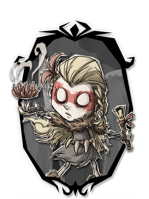 飢荒 (Don't Starve) 熔爐模式新增內容介紹