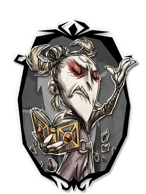 飢荒 (Don't Starve) 熔爐模式新增內容介紹