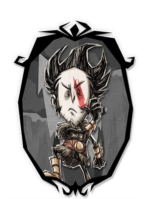 飢荒 (Don't Starve) 熔爐模式新增內容介紹