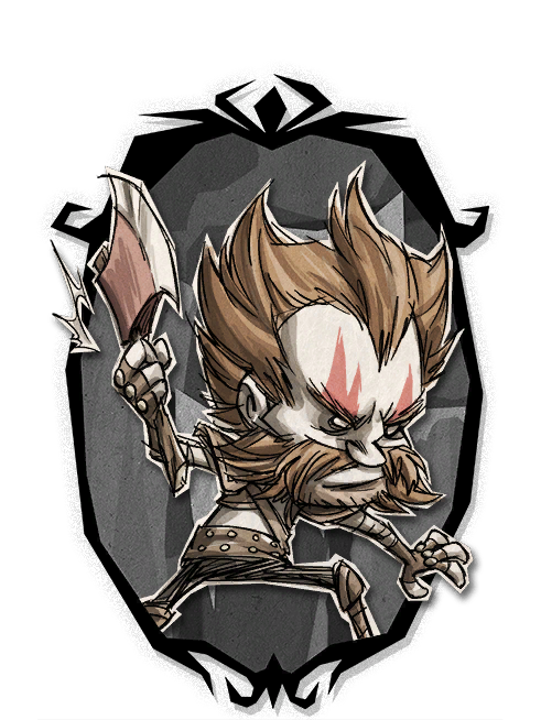 飢荒 (Don't Starve) 熔爐模式新增內容介紹