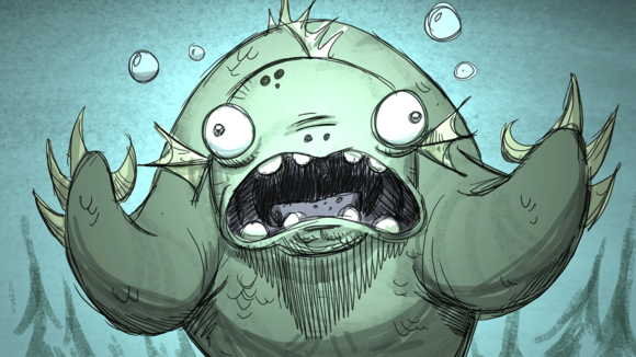 飢荒 (Don't Starve) 熔爐模式新增內容介紹