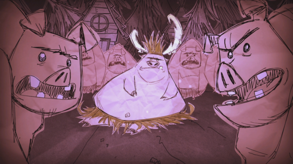 飢荒 (Don't Starve) 熔爐模式新增內容介紹