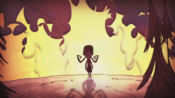 飢荒 (Don't Starve) 熔爐模式新增內容介紹