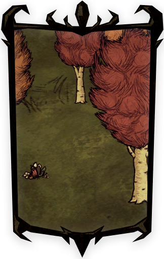 飢荒 (Don't Starve) 熔爐模式新增內容介紹