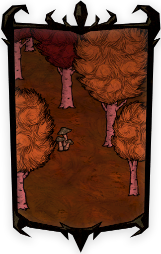 飢荒 (Don't Starve) 熔爐模式新增內容介紹