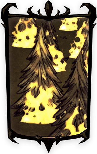 飢荒 (Don't Starve) 熔爐模式新增內容介紹