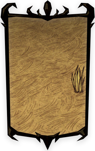 飢荒 (Don't Starve) 熔爐模式新增內容介紹
