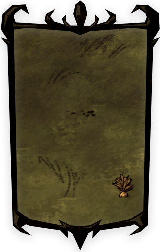 飢荒 (Don't Starve) 熔爐模式新增內容介紹