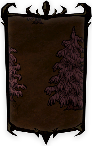 飢荒 (Don't Starve) 熔爐模式新增內容介紹