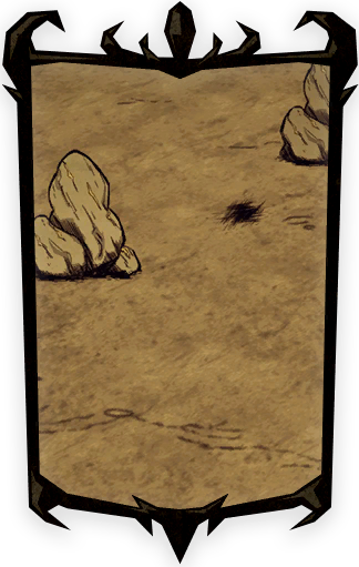 飢荒 (Don't Starve) 熔爐模式新增內容介紹