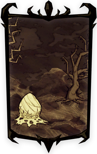 飢荒 (Don't Starve) 熔爐模式新增內容介紹
