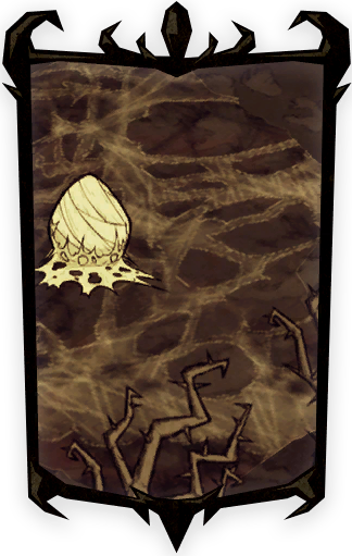 飢荒 (Don't Starve) 熔爐模式新增內容介紹