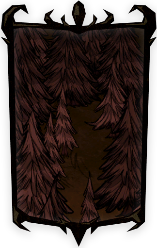 飢荒 (Don't Starve) 熔爐模式新增內容介紹