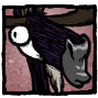 飢荒 (Don't Starve) 熔爐模式新增內容介紹 圖94