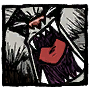 飢荒 (Don't Starve) 熔爐模式新增內容介紹 圖96
