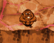 飢荒 (Don't Starve) 伍迪洞穴玩法圖文攻略