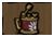 飢荒 (Don't Starve) 火女薇洛屬性與玩法技巧