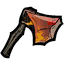 飢荒 (Don't Starve) 黑曜石裝備屬性與代碼分享