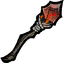 飢荒 (Don't Starve) 黑曜石裝備屬性與代碼分享