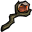 飢荒 (Don't Starve) 黑曜石裝備屬性與代碼分享