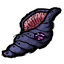 飢荒 (Don't Starve) 黑曜石裝備屬性與代碼分享
