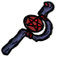 飢荒 (Don't Starve) 黑曜石裝備屬性與代碼分享
