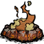 飢荒 (Don't Starve) 黑曜石裝備屬性與代碼分享