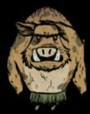 飢荒 (Don't Starve) 海難怪物屬性掉落與圖鑑