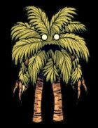 飢荒 (Don't Starve) 海難怪物屬性掉落與圖鑑