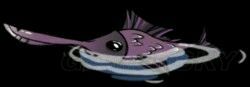 飢荒 (Don't Starve) 海難怪物屬性掉落與圖鑑
