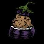 飢荒 (Don't Starve) 巨人的統治與海難食譜大全
