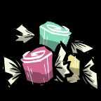 飢荒 (Don't Starve) 巨人的統治與海難食譜大全
