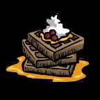 飢荒 (Don't Starve) 巨人的統治與海難食譜大全