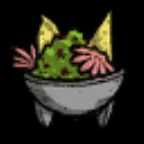 飢荒 (Don't Starve) 巨人的統治與海難食譜大全