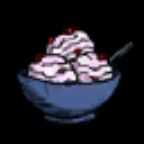 飢荒 (Don't Starve) 巨人的統治與海難食譜大全