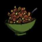 飢荒 (Don't Starve) 巨人的統治與海難食譜大全