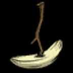 飢荒 (Don't Starve) 巨人的統治與海難食譜大全