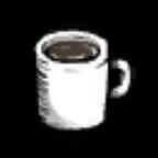 飢荒 (Don't Starve) 巨人的統治與海難食譜大全