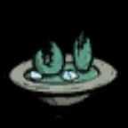 飢荒 (Don't Starve) 巨人的統治與海難食譜大全