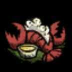 飢荒 (Don't Starve) 巨人的統治與海難食譜大全