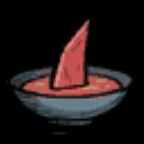 飢荒 (Don't Starve) 巨人的統治與海難食譜大全