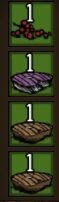 飢荒 (Don't Starve) 連線版食物推薦與做法