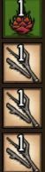 飢荒 (Don't Starve) 連線版食物推薦與做法