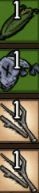 飢荒 (Don't Starve) 連線版食物推薦與做法