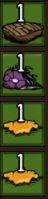 飢荒 (Don't Starve) 連線版食物推薦與做法