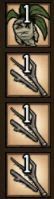 飢荒 (Don't Starve) 連線版食物推薦與做法