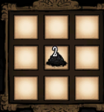 飢荒 (Don't Starve) 高鳥邪教打法分享