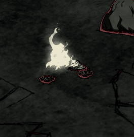 飢荒 (Don't Starve) 高鳥邪教打法分享