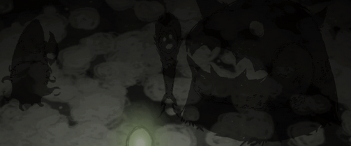 飢荒 (Don't Starve) 連線版物品製作打怪技巧與冷知識